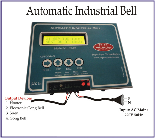 product6