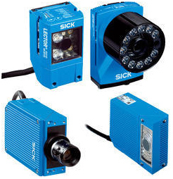 product8